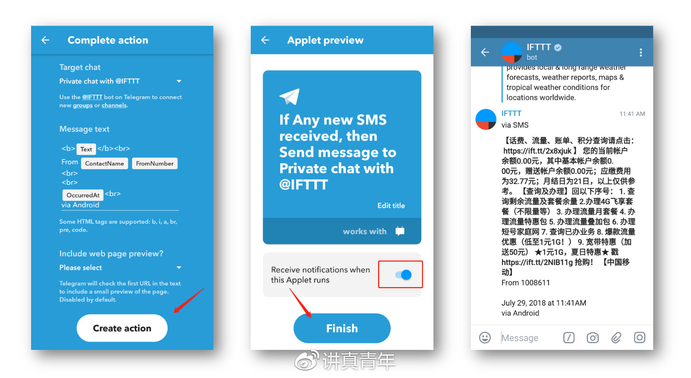 怎么用iphone登陆telegram-telegram怎么设置汉语iphone