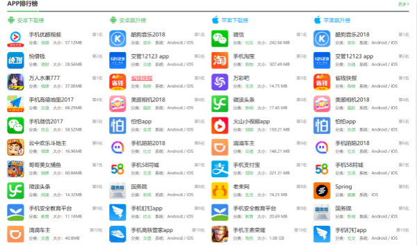 土豆toptop官方下载安装-土豆官网potatoim下载