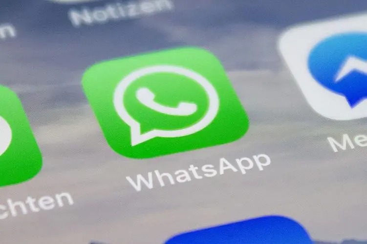 whatsapp最新版本下载2023-whatsapp最新版本下载2023*08*29