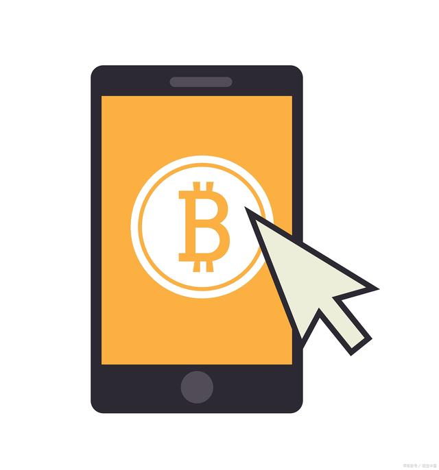 im钱包官方下载安装-im钱包app下载安装