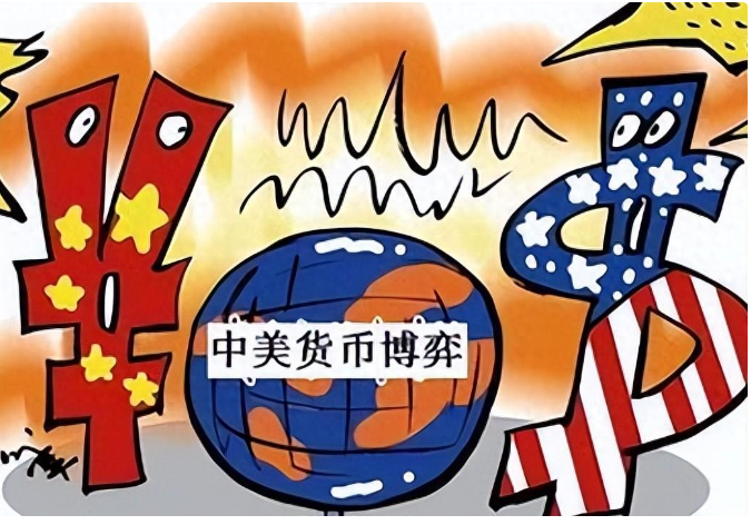 法定货币是指所有的准货币-法定货币是指所有的准货币对吗