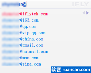 电报无法加入-电报进不去什么情况