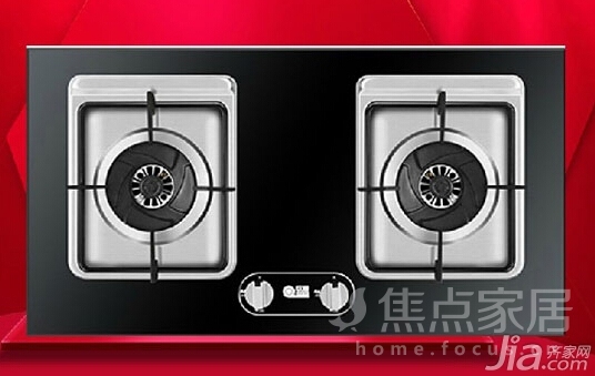 欧意出售us?d?t-欧意出售usdt为什么出不去