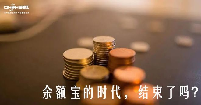 不能作为资产的是-哪些资产不能作为投资