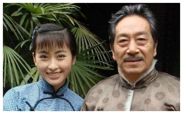关于国家一级电报员的声音的信息