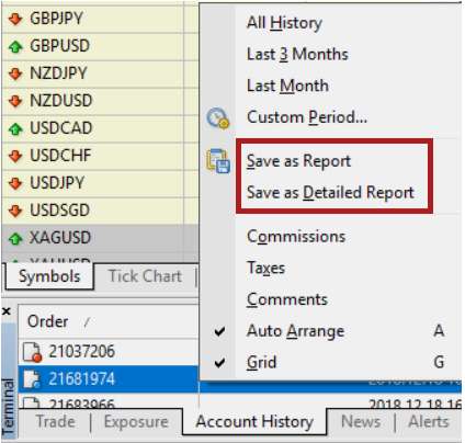 metatrader4官网下载-metatrader4官网下载手机版