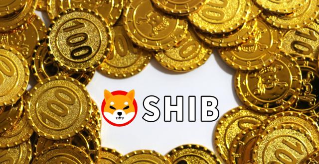 shib币最新消息-shib币最新消息2023年