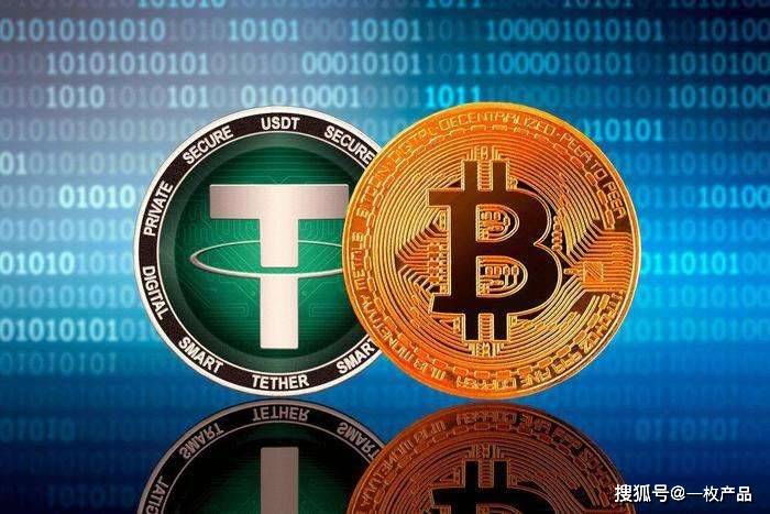 USDT-TRC20转账-usdttrc20转账要助记词吗