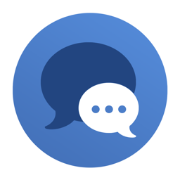 messenger安卓版下载2023-messenger lite 2023