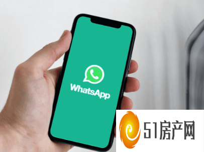 whatsapp注册流程-whatsapp账号怎么注册