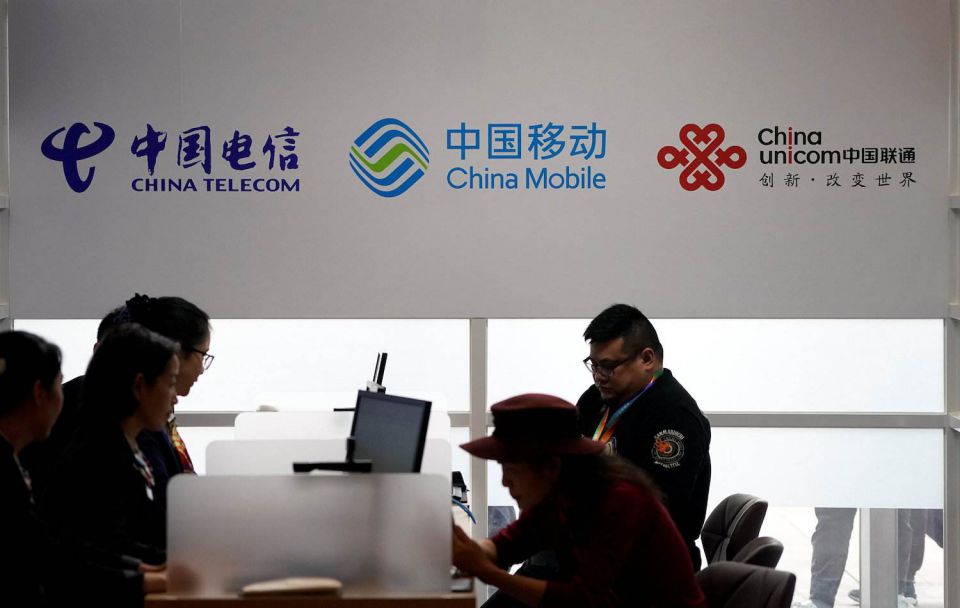 telegreat电信收不到验证码-telegram收不到短信验证2021