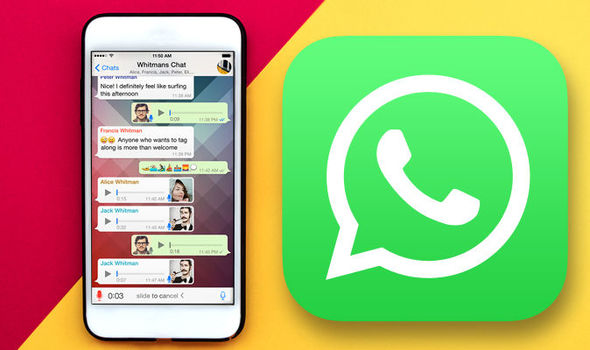 whatsapp安卓手机版下载v2-whatsapp安卓手机版下载v22020624免费下载