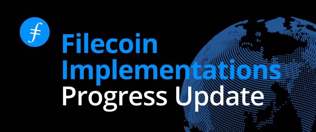 imtoken2.9.6-imtoken钱包官网app下载