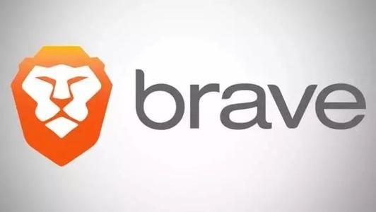 brave浏览器下载-brave浏览器 apk