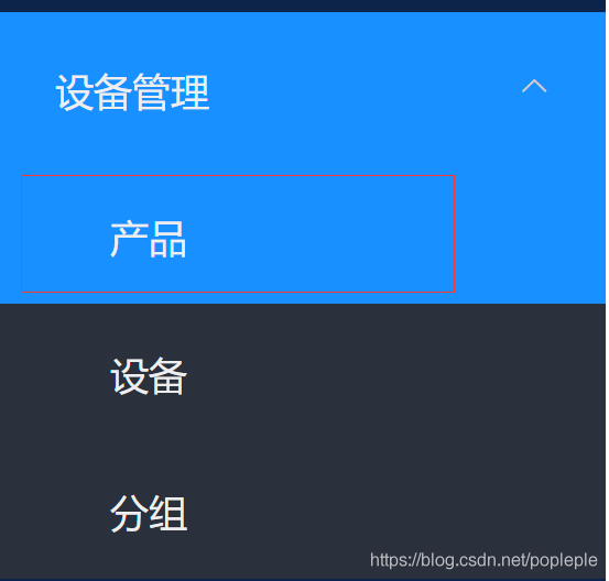 cbc交易平台-cbex交易平台