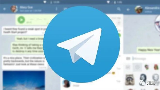 telegeram怎么下载APP-telegeram安装包最新版下载