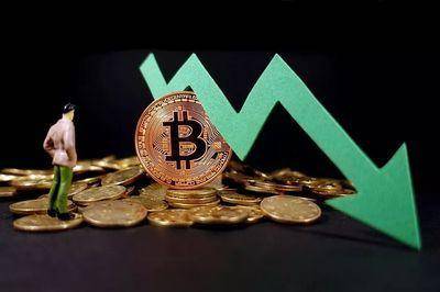 比特币以太坊行情-比特币以太坊最新资讯