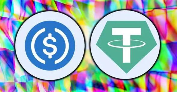 USDT官网-usdt官网注册流程