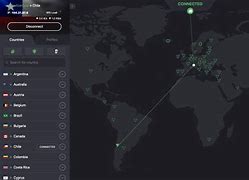 黑豹加速vnp-黑豹加速器ios下载