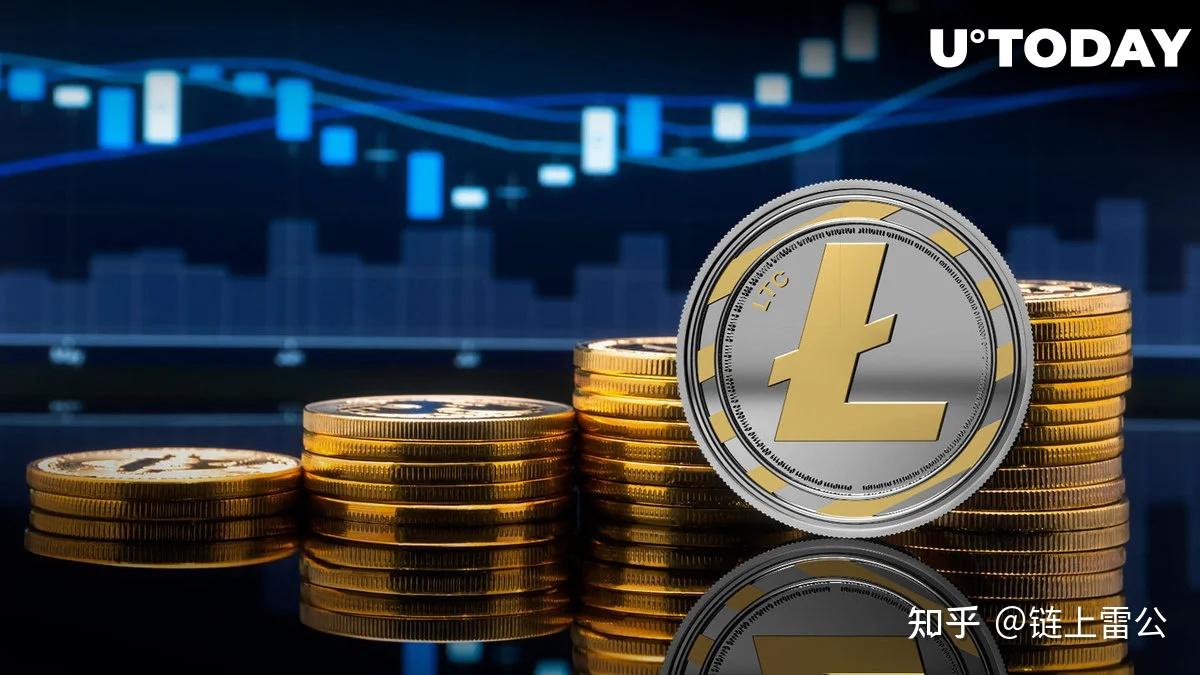 莱特币价格-莱特币价格实时行情