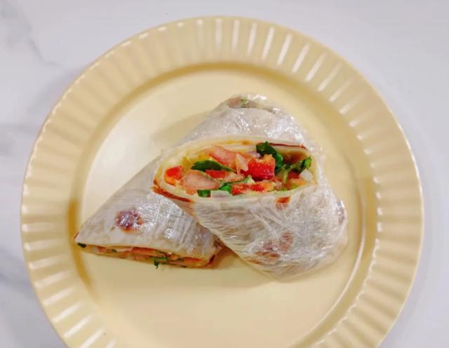 小狐狸钱包怎么使用薄饼-小狐狸钱包怎么使用薄饼的
