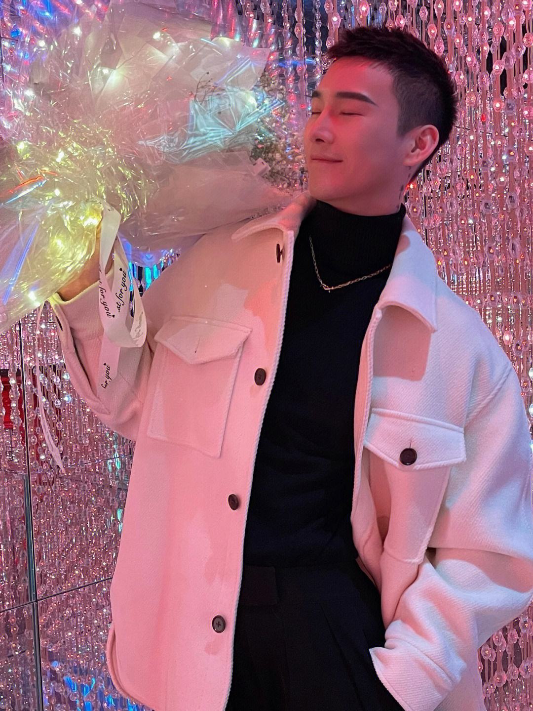 Fillinginlove-filling是什么意思英语