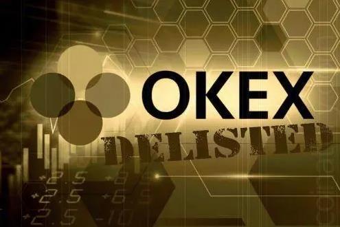 欧意交易平台app-okx交易app最新版下载