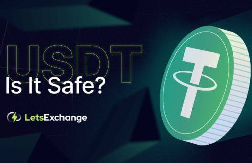 USDT下载安装-usdt下载app