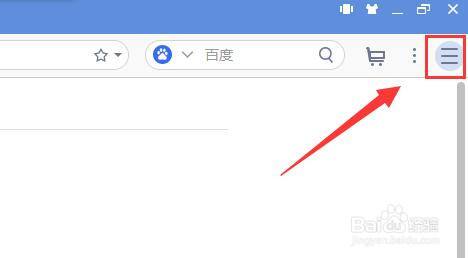 uc浏览器搜索总是跳到百度-uc浏览器百度搜索总是跳到safari