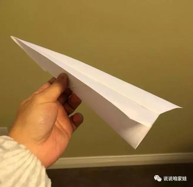 纸飞机发消息一直转圈-纸飞机发消息一直转圈圈
