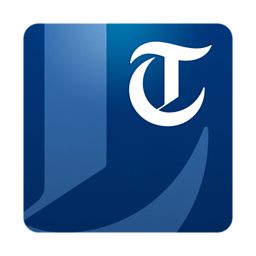 telegraph安卓中文版好用吗-telegraph apk download