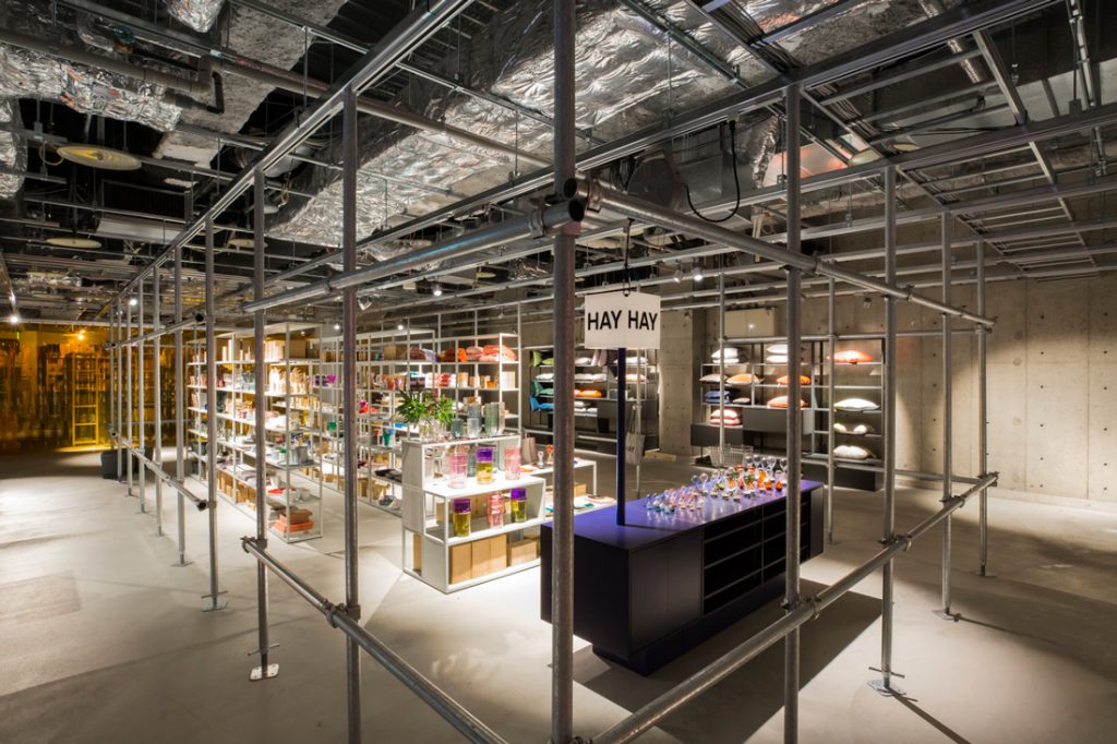 store-store安卓版下载