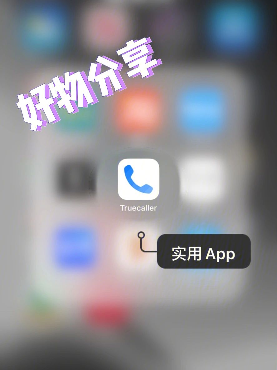 tele社交软件-telegraph社交软件下载