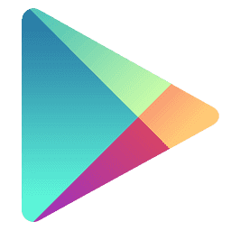 googleplaystore-googleplaystoreappdownloadapk