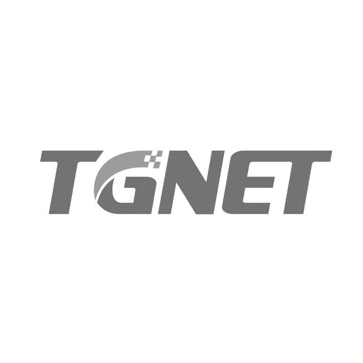 Tg是什么社交软件-ins是什么社交软件