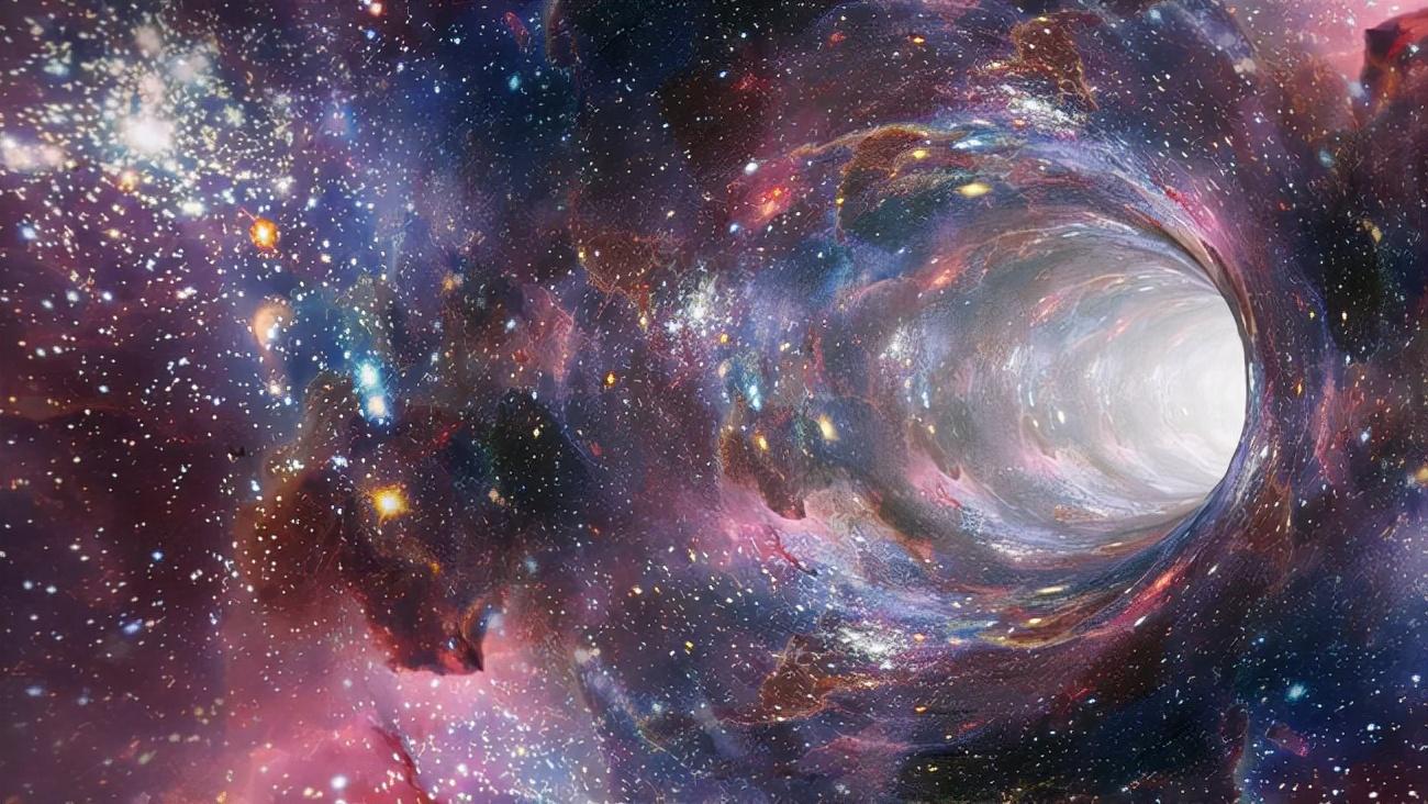目前可以挣钱的元宇宙-目前可以挣钱的元宇宙软件