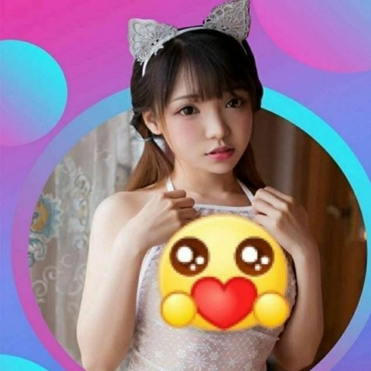 小狐狸直播版-小红帽最新版本
