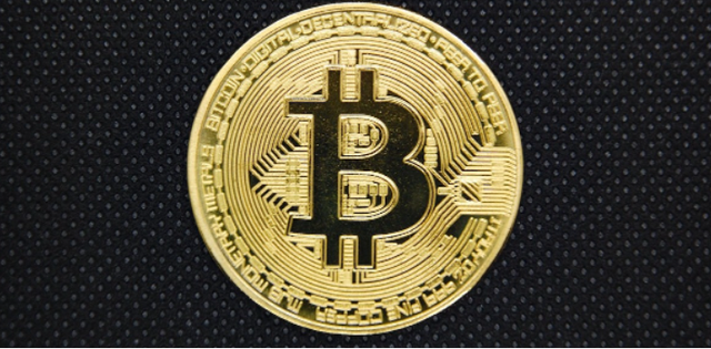 btc-btcs挖矿app下载官网