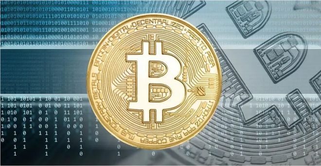 btc-btcs挖矿app下载官网