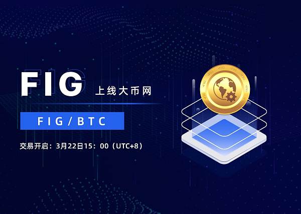 usdt介绍-usdt usd