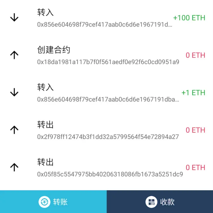 tokenpocket如何交易-tokenpocket钱包怎么用