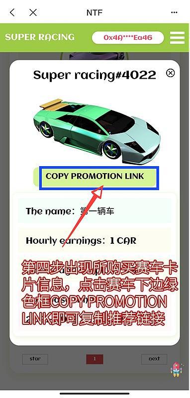 Tp钱包-tp钱包最新版本下载