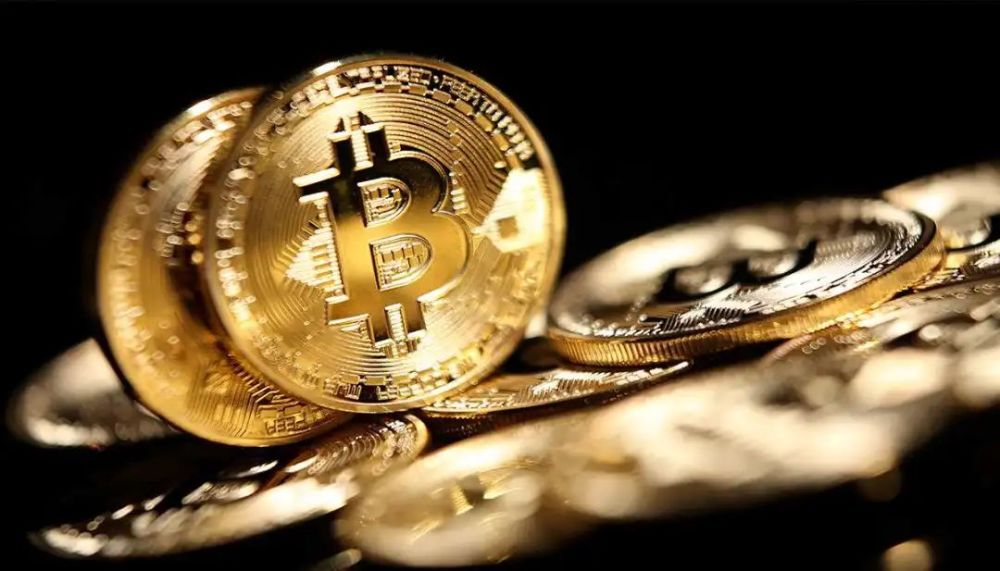 比特币怎么买跌-比特币怎么买跌的最快