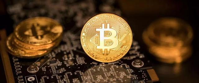比特币怎么炒作起来的-比特币怎么炒作起来的视频