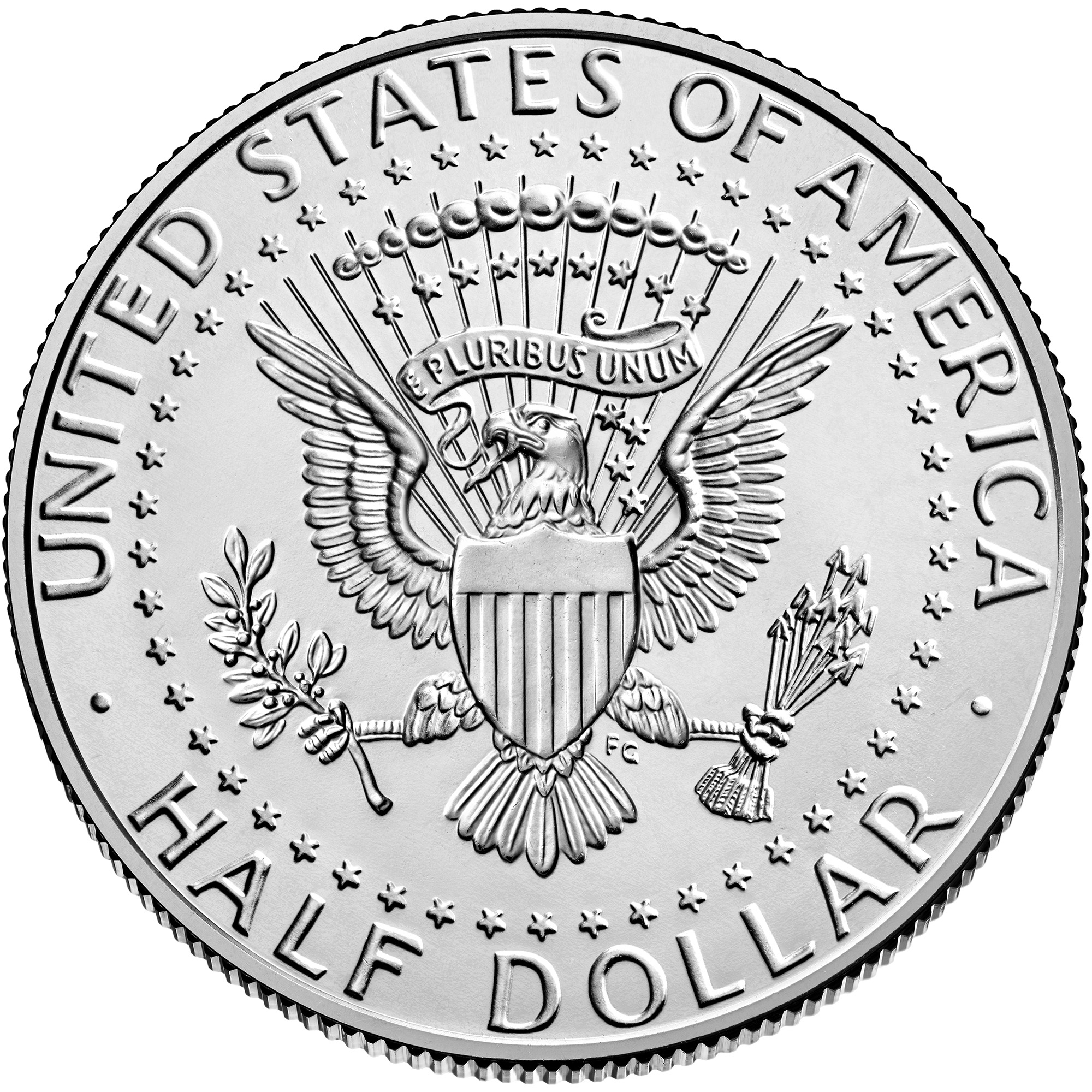usd-usd换算人民币
