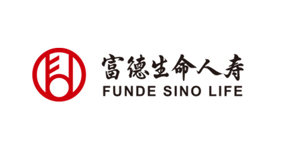 rsatoken官网下载-rsa securid software token安卓下载