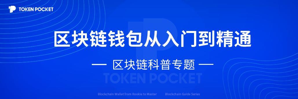 十大最安全区块链钱包中文-现在区块链做的比较好的钱包有哪些?