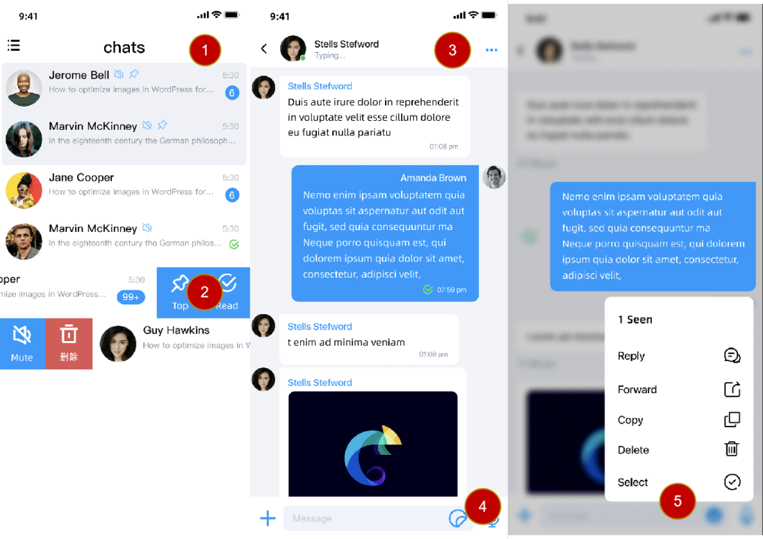 telegeram账号突然被销号-telegeram账号封禁了怎么弄
