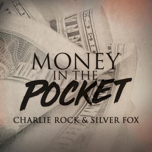 pocketmoney-pocketmoney可数吗