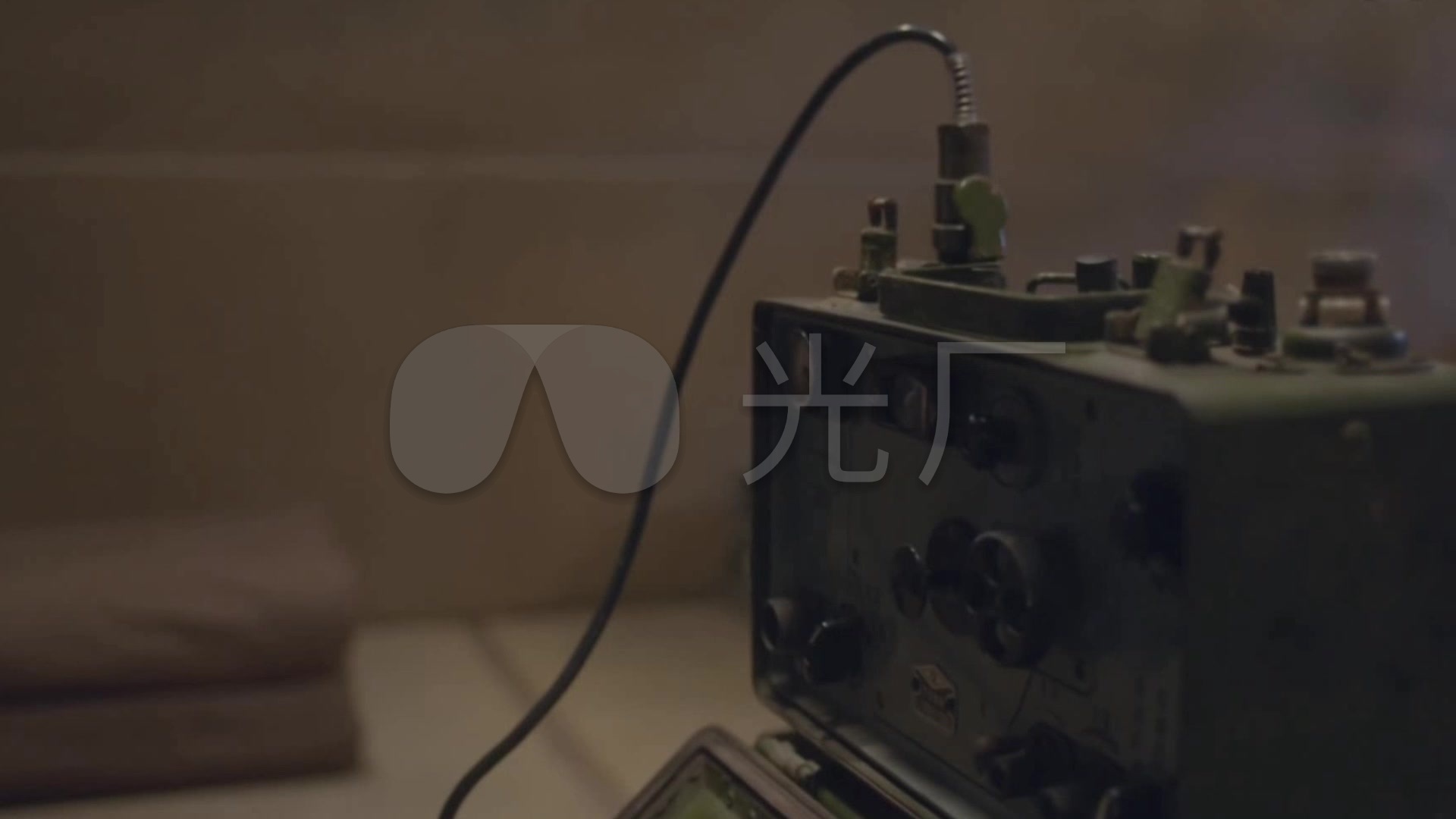 电报音素材在哪里找-电报音素材在哪里找到